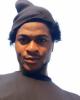 Haccony is single in Greenville, SC USA
