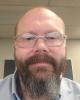 Josh is single in Sutton, KY USA