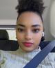 Joanna is single in Stoughton, MA USA