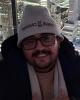 Lenin is single in Arlington, TX USA