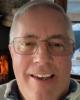 Ryanlove is single in Claremore, OK USA