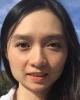 Chloe is single in Albert, OK USA