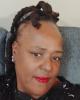 Annette is single in Fayette, AL USA