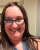 Katie is single in Gloucester, MA USA