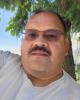 Rsy is single in Fort Lupton, CO USA