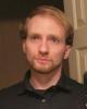 Ethan is single in Feasterville Trevose, PA USA
