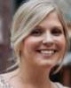 Amanda is single in Saint Charles, MO USA