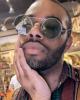 Dez is single in Pflugerville, TX USA
