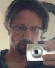 DavidGlenCove is single in Old Brookville, NY USA