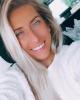 Rose is single in New York, NY USA