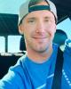 Bourne is single in Santee, CA USA