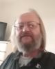 ZedVox is single in McMinnville, OR USA