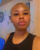 Tiara is single in Wilson, NC USA