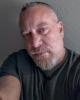 Michael is single in Maricopa, AZ USA