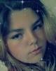 Joanne is single in Saratoga Springs, NY USA