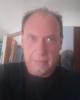 Spence is single in Emlenton, PA USA