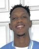 Walnerson is single in Bradenton, FL USA
