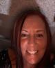 Felrelax is single in Middleburg, PA USA