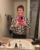 Robin is single in Boone, IA USA