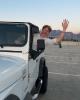 Isaac is single in Lehi, UT USA