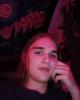 Tracen is single in Brigham City, UT USA