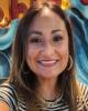 Amy is single in Kingfisher, OK USA