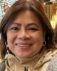 Oriental-H is single in Wilton, CT USA