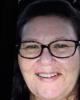 Cathy is single in Smiths, AL USA