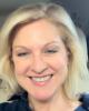 Stacy is single in Belmont, CA USA