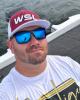 Rob is single in Braselton, GA USA