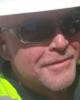 Spanky is single in Deer Park, TX USA