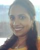 Hinal is single in Bayside, NY USA