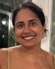 Hinal is single in Bayside, NY USA