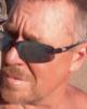 Mark is single in Potter Valley, CA USA