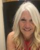 Thalia is single in Revere, MA USA