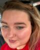 Elise is single in Columbus, IN USA