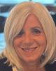 Lisa is single in Winfield, IL USA