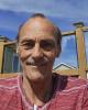 Norm is single in Shediac, NB CAN