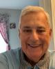 Richard is single in Loves Park, IL USA