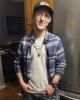 Brent is single in Kirkwood, MO USA