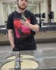 Wyatt is single in Cherry Hill, NJ USA
