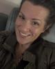 Charlotte Mills is single in Regina, SK CAN