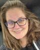 Michelle is single in Villa Park, IL USA