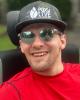 Alex is single in Rockland, ON CAN