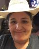 Cindy is single in Littlefield, AZ USA