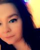 Augusta is single in Cambridge, MN USA