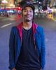 Mj is single in Salt Lake City, UT USA