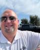 Mikel is single in Claremore, OK USA
