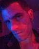 Will is single in Pomona, CA USA