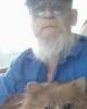 Buddy is single in Crystal City, MO USA